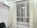2-комнатная квартира · 44 м² · 10/12 этаж, Санжара Асфендиярова 8 за 15 000 ₸ в Астане, Нура р-н — фото 2