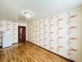 2-бөлмелі пәтер · 47 м² · 5/5 қабат, Пр Абая 70, бағасы: 6.5 млн ₸ в Шахтинске — фото 4
