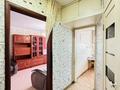 2-бөлмелі пәтер · 47 м² · 5/5 қабат, Пр Абая 70, бағасы: 6.5 млн ₸ в Шахтинске — фото 8