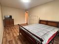 1-комнатная квартира · 31 м² · 3/5 этаж, Абая 84/2 за 85 000 ₸ в Темиртау