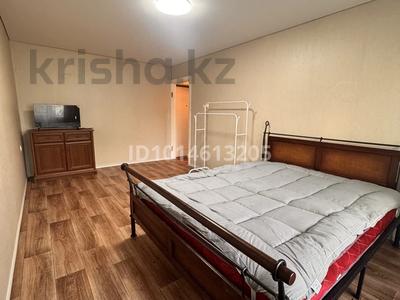 1-комнатная квартира · 31 м² · 3/5 этаж, Абая 84/2 за 85 000 ₸ в Темиртау