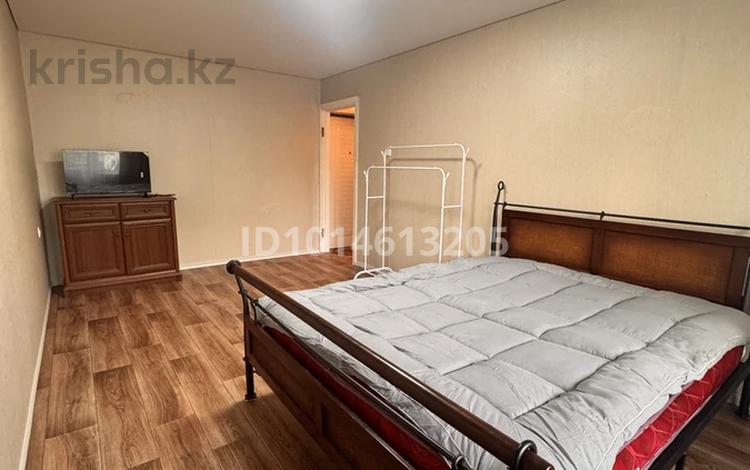 1-комнатная квартира · 31 м² · 3/5 этаж, Абая 84/2 за 85 000 ₸ в Темиртау — фото 2