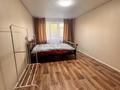 1-комнатная квартира · 31 м² · 3/5 этаж, Абая 84/2 за 85 000 ₸ в Темиртау — фото 2