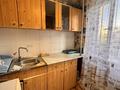 1-комнатная квартира · 31 м² · 3/5 этаж, Абая 84/2 за 85 000 ₸ в Темиртау — фото 3