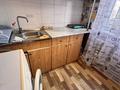 1-комнатная квартира · 31 м² · 3/5 этаж, Абая 84/2 за 85 000 ₸ в Темиртау — фото 4