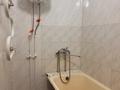 1-комнатная квартира · 31 м² · 3/5 этаж, Абая 84/2 за 85 000 ₸ в Темиртау — фото 7