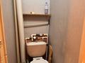 1-комнатная квартира · 31 м² · 3/5 этаж, Абая 84/2 за 85 000 ₸ в Темиртау — фото 8
