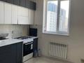 2-комнатная квартира, 58.3 м², 6/6 этаж, 16-й мкр 43 за 15.5 млн 〒 в Актау, 16-й мкр  — фото 4