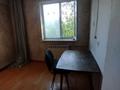 2-комнатная квартира · 52 м² · 4/4 этаж, проспект момышулы 3 за 160 000 ₸ в Шымкенте