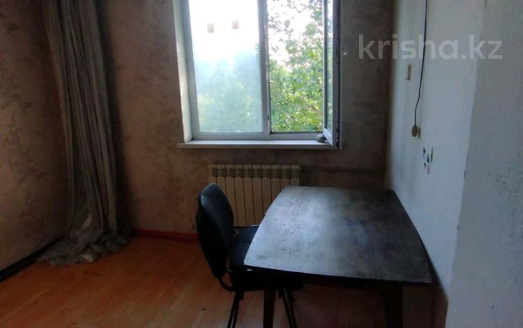 2-комнатная квартира · 52 м² · 4/4 этаж, проспект момышулы 3 за 160 000 ₸ в Шымкенте — фото 2