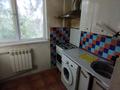 2-комнатная квартира · 52 м² · 4/4 этаж, проспект момышулы 3 за 160 000 ₸ в Шымкенте — фото 10