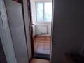 2-комнатная квартира · 52 м² · 4/4 этаж, проспект момышулы 3 за 160 000 ₸ в Шымкенте — фото 11