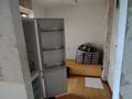2-комнатная квартира · 52 м² · 4/4 этаж, проспект момышулы 3 за 160 000 ₸ в Шымкенте — фото 12