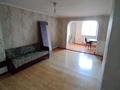 2-комнатная квартира · 52 м² · 4/4 этаж, проспект момышулы 3 за 160 000 ₸ в Шымкенте — фото 13