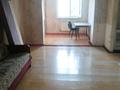 2-комнатная квартира · 52 м² · 4/4 этаж, проспект момышулы 3 за 160 000 ₸ в Шымкенте — фото 14