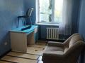 2-комнатная квартира · 52 м² · 4/4 этаж, проспект момышулы 3 за 160 000 ₸ в Шымкенте — фото 16