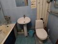 2-комнатная квартира · 52 м² · 4/4 этаж, проспект момышулы 3 за 160 000 ₸ в Шымкенте — фото 2