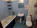 2-комнатная квартира · 52 м² · 4/4 этаж, проспект момышулы 3 за 160 000 ₸ в Шымкенте — фото 3