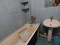 2-комнатная квартира · 52 м² · 4/4 этаж, проспект момышулы 3 за 160 000 ₸ в Шымкенте — фото 5