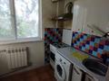 2-комнатная квартира · 52 м² · 4/4 этаж, проспект момышулы 3 за 160 000 ₸ в Шымкенте — фото 6