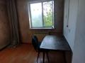 2-комнатная квартира · 52 м² · 4/4 этаж, проспект момышулы 3 за 160 000 ₸ в Шымкенте — фото 7
