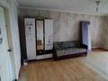 2-комнатная квартира · 52 м² · 4/4 этаж, проспект момышулы 3 за 160 000 ₸ в Шымкенте — фото 9