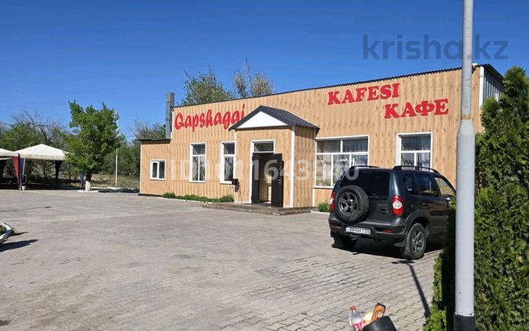 Общепит · 300 м² за 190 млн ₸ в Конаеве — фото 2