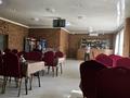 Общепит · 300 м² за 190 млн ₸ в Конаеве — фото 6