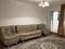 3-бөлмелі пәтер · 72 м² · 1/5 қабат, Демесинова 77, бағасы: 190 000 ₸ в 