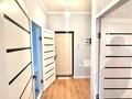 2-комнатная квартира · 40 м² · 3/12 этаж, Байтурсынулы — Нажмиддин киылысы за 25.5 млн ₸ в Астане, Алматы р-н