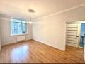 2-комнатная квартира · 40 м² · 3/12 этаж, Байтурсынулы — Нажмиддин киылысы за 25.5 млн ₸ в Астане, Алматы р-н — фото 2