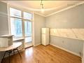 2-комнатная квартира · 40 м² · 3/12 этаж, Байтурсынулы — Нажмиддин киылысы за 25.5 млн ₸ в Астане, Алматы р-н — фото 4