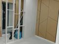 2-комнатная квартира · 40 м² · 6/9 этаж, мкр Шугыла, Алатау 12а/1 за 25 млн ₸ в Алматы, Наурызбайский р-н
