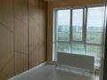 2-комнатная квартира · 40 м² · 6/9 этаж, мкр Шугыла, Алатау 12а/1 за 25 млн ₸ в Алматы, Наурызбайский р-н — фото 10