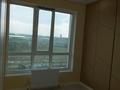 2-комнатная квартира · 40 м² · 6/9 этаж, мкр Шугыла, Алатау 12а/1 за 25 млн ₸ в Алматы, Наурызбайский р-н — фото 11
