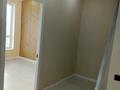 2-комнатная квартира · 40 м² · 6/9 этаж, мкр Шугыла, Алатау 12а/1 за 25 млн ₸ в Алматы, Наурызбайский р-н — фото 12