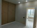 2-комнатная квартира · 40 м² · 6/9 этаж, мкр Шугыла, Алатау 12а/1 за 25 млн ₸ в Алматы, Наурызбайский р-н — фото 13