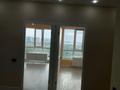 2-комнатная квартира · 40 м² · 6/9 этаж, мкр Шугыла, Алатау 12а/1 за 25 млн ₸ в Алматы, Наурызбайский р-н — фото 14