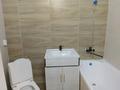 2-комнатная квартира · 40 м² · 6/9 этаж, мкр Шугыла, Алатау 12а/1 за 25 млн ₸ в Алматы, Наурызбайский р-н — фото 15