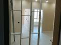 2-комнатная квартира · 40 м² · 6/9 этаж, мкр Шугыла, Алатау 12а/1 за 25 млн ₸ в Алматы, Наурызбайский р-н — фото 2