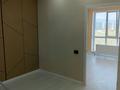 2-комнатная квартира · 40 м² · 6/9 этаж, мкр Шугыла, Алатау 12а/1 за 25 млн ₸ в Алматы, Наурызбайский р-н — фото 3