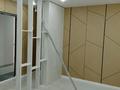 2-комнатная квартира · 40 м² · 6/9 этаж, мкр Шугыла, Алатау 12а/1 за 25 млн ₸ в Алматы, Наурызбайский р-н — фото 7