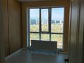 2-комнатная квартира · 40 м² · 6/9 этаж, мкр Шугыла, Алатау 12а/1 за 25 млн ₸ в Алматы, Наурызбайский р-н — фото 8