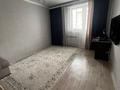 1-бөлмелі пәтер · 50 м² · 4/5 қабат, мкр. Алтын орда 16а/1 — Обл гаи, бағасы: 19 млн ₸ в Актобе — фото 13