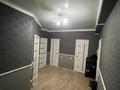 1-бөлмелі пәтер · 50 м² · 4/5 қабат, мкр. Алтын орда 16а/1 — Обл гаи, бағасы: 19 млн ₸ в Актобе — фото 2