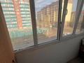 1-бөлмелі пәтер · 50 м² · 4/5 қабат, мкр. Алтын орда 16а/1 — Обл гаи, бағасы: 19 млн ₸ в Актобе — фото 3
