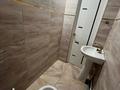 1-бөлмелі пәтер · 50 м² · 4/5 қабат, мкр. Алтын орда 16а/1 — Обл гаи, бағасы: 19 млн ₸ в Актобе — фото 7