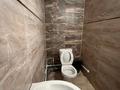 1-бөлмелі пәтер · 50 м² · 4/5 қабат, мкр. Алтын орда 16а/1 — Обл гаи, бағасы: 19 млн ₸ в Актобе — фото 8