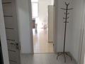 1-бөлмелі пәтер · 40 м² · 3/9 қабат, Мкр. Шугыла, бағасы: 170 000 ₸ в Алматы, Наурызбайский р-н