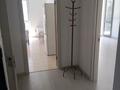 1-бөлмелі пәтер · 40 м² · 3/9 қабат, Мкр. Шугыла, бағасы: 170 000 ₸ в Алматы, Наурызбайский р-н — фото 10